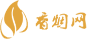 免税中华香烟购买